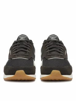 Sneakers C-MODA AR30315MBCT Nero