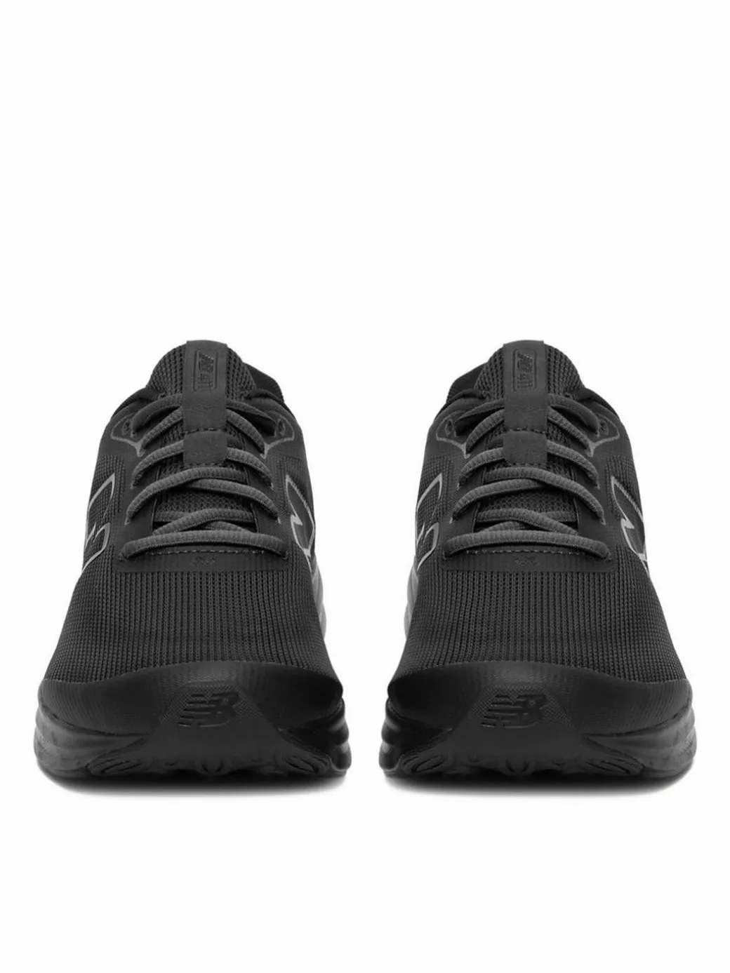 Sneakers C-M4115VI Nero