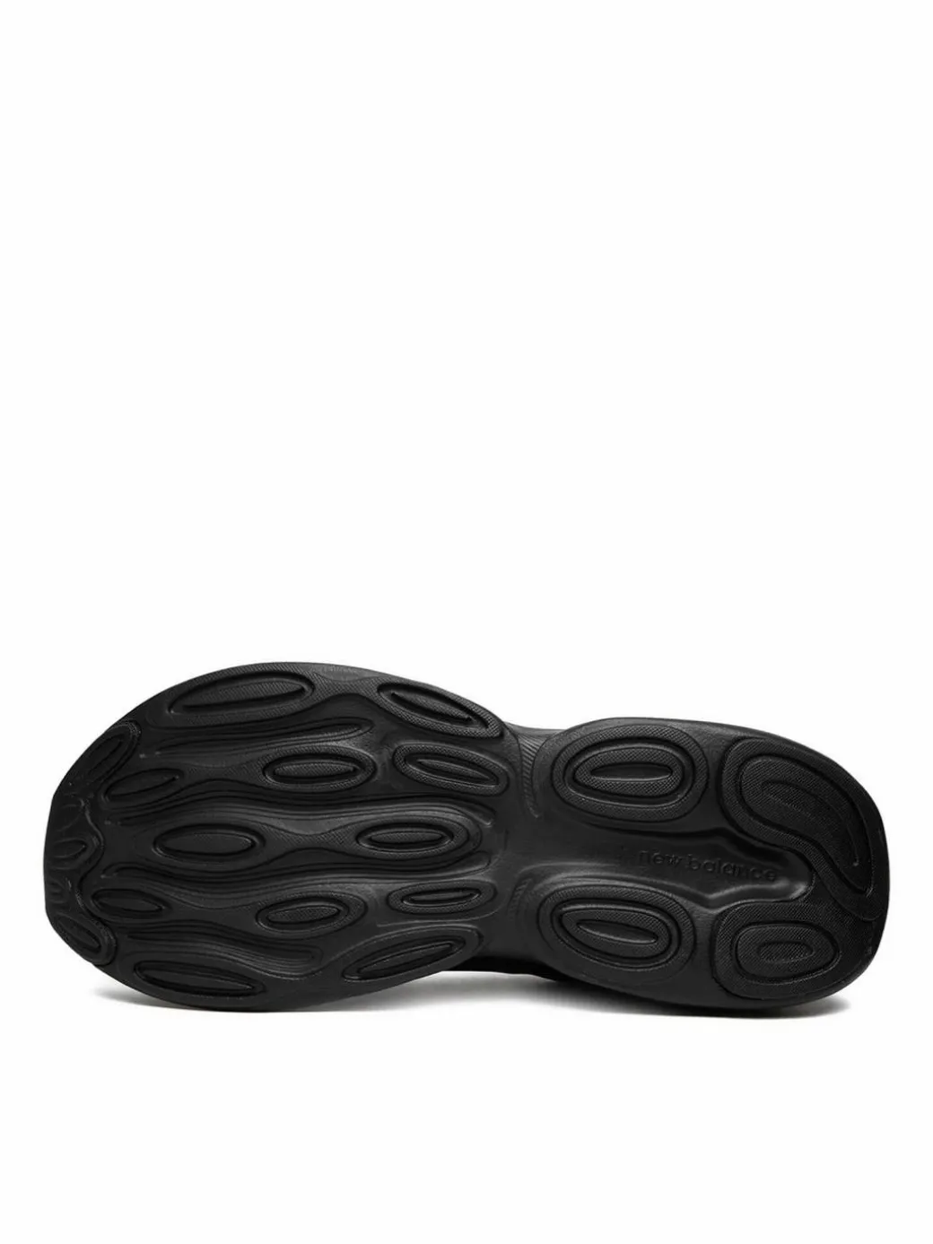 Sneakers C-M4115VI Nero