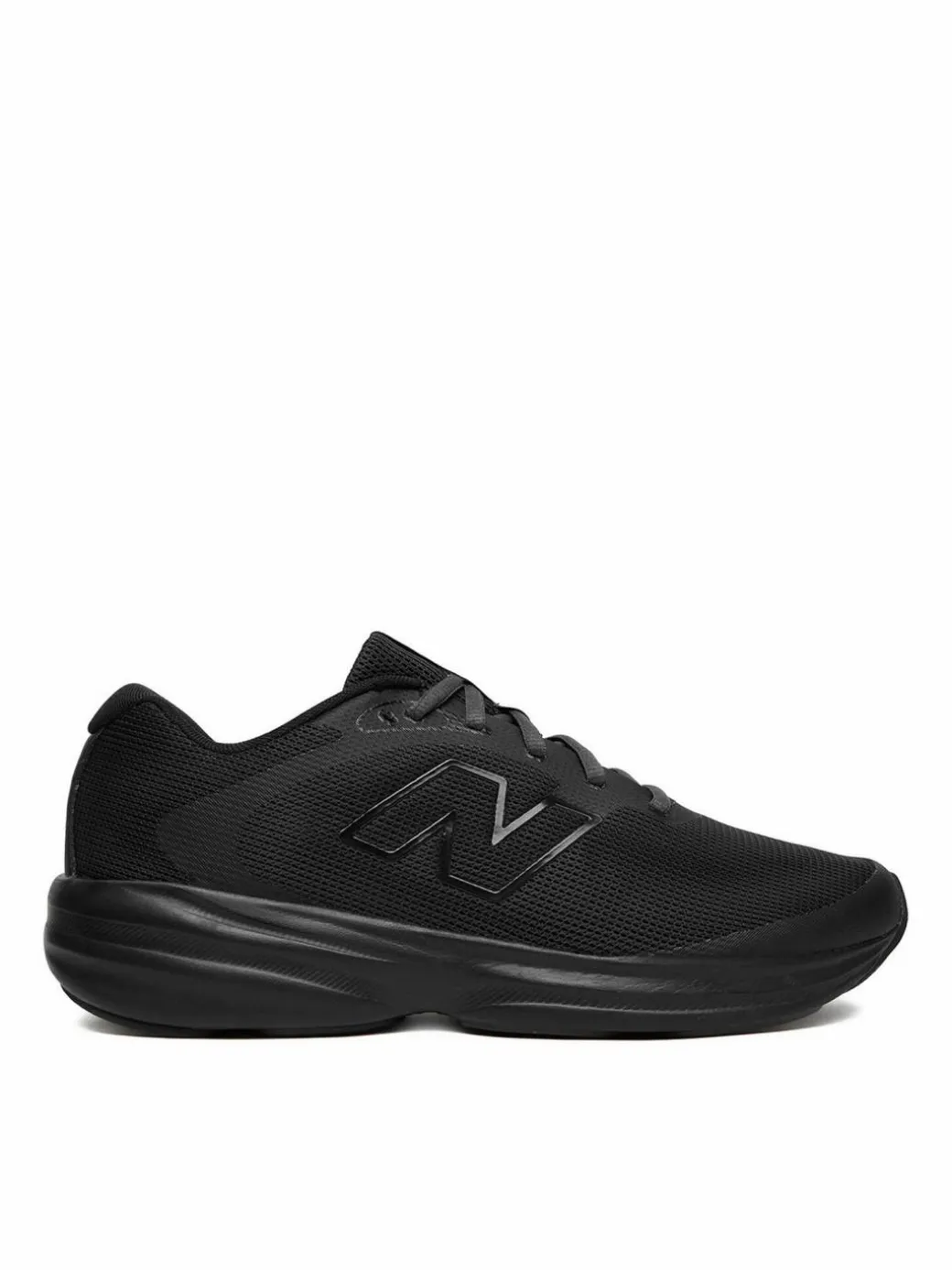 Sneakers C-M4115VI Nero
