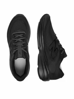 Sneakers C-M4115VI Nero