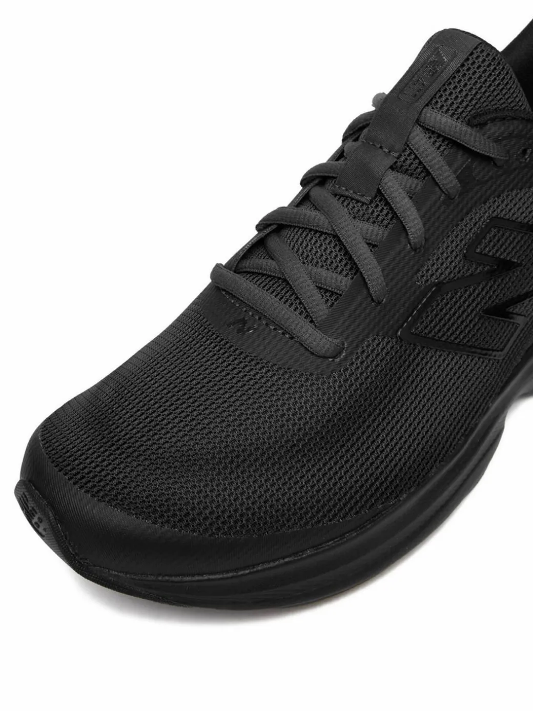 Sneakers C-M4115VI Nero