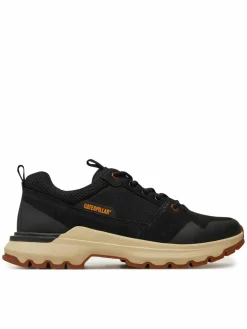 Sneakers Colorado P725994 Nero