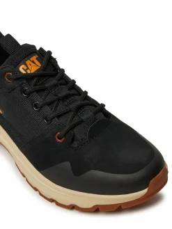 Sneakers Colorado P725994 Nero