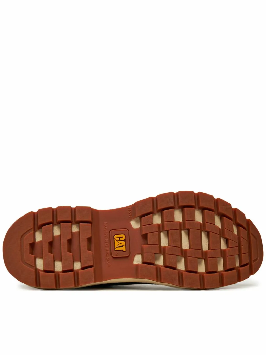 Sneakers Colorado P725994 Nero