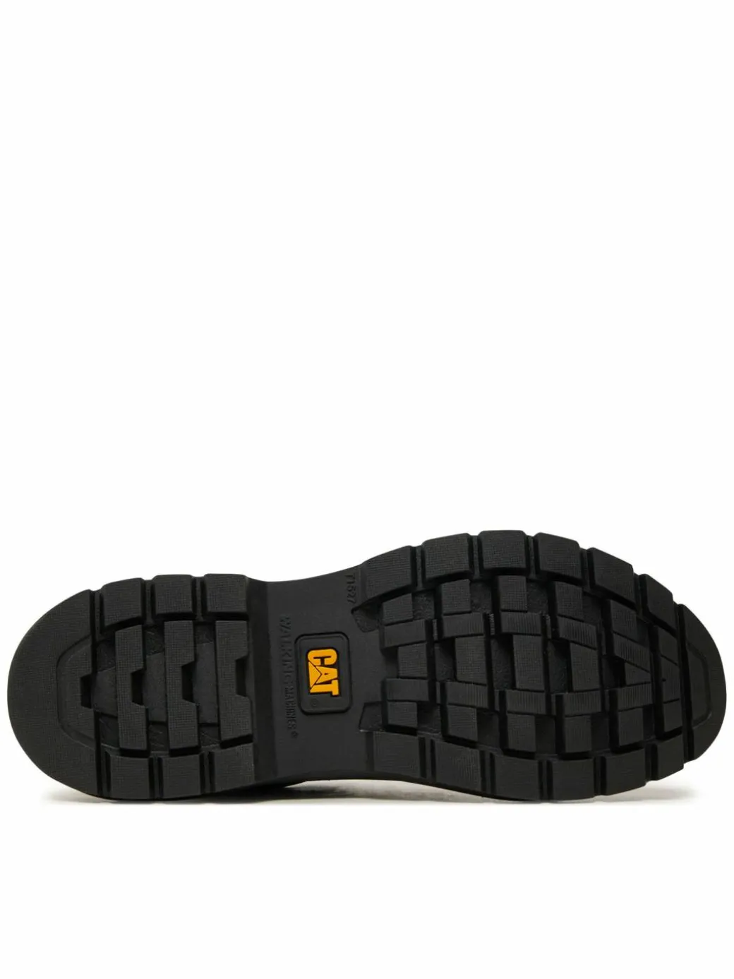 Sneakers Colorado Sneaker Lo P726090 Nero