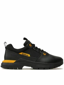 Sneakers Colorado Sneaker Lo P726090 Nero