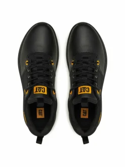 Sneakers Colorado Sneaker Lo P726090 Nero