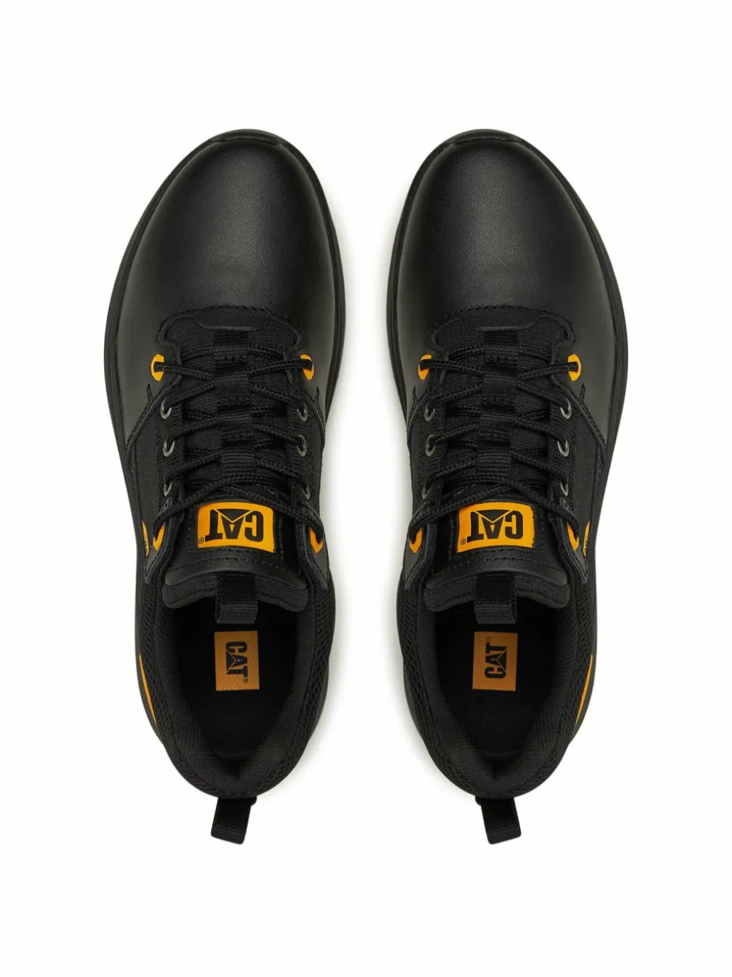 Sneakers Colorado Sneaker Lo P726090 Nero