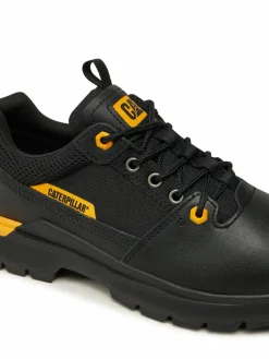 Sneakers Colorado Sneaker Lo P726090 Nero