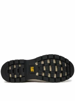 Sneakers Colorado Sneaker Lo P725996 Marrone