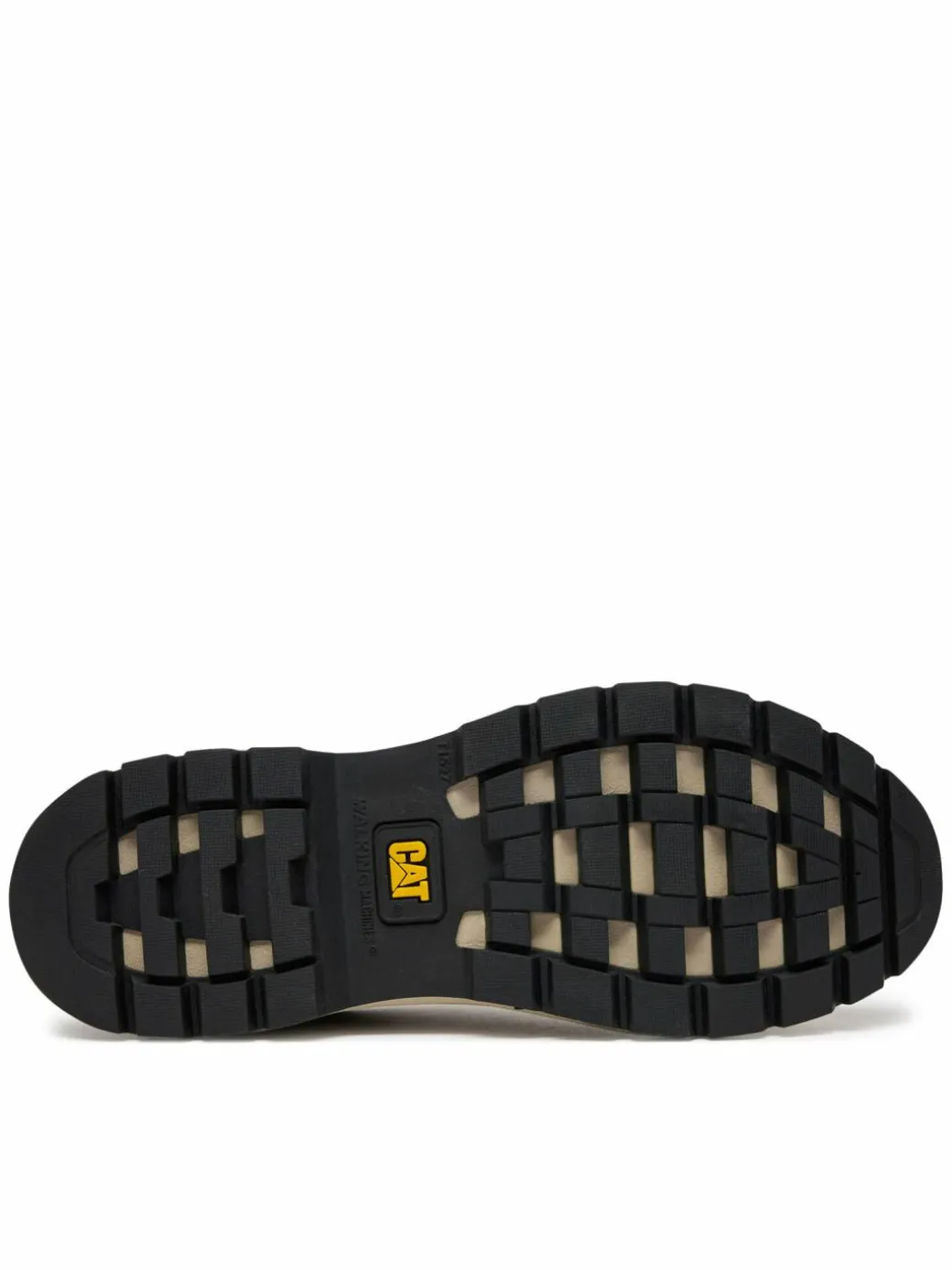 Sneakers Colorado Sneaker Lo P725996 Marrone