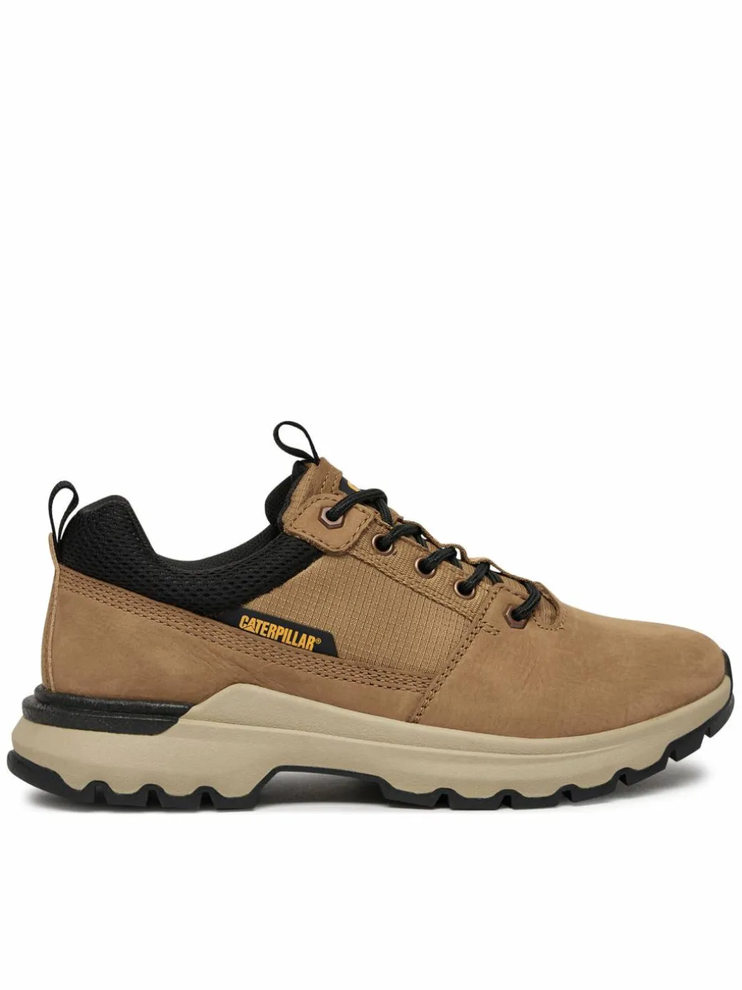 Sneakers Colorado Sneaker Lo P725996 Marrone