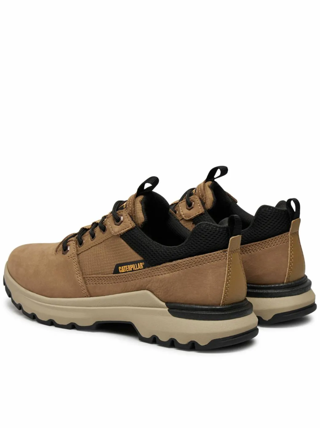 Sneakers Colorado Sneaker Lo P725996 Marrone