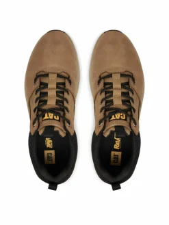 Sneakers Colorado Sneaker Lo P725996 Marrone