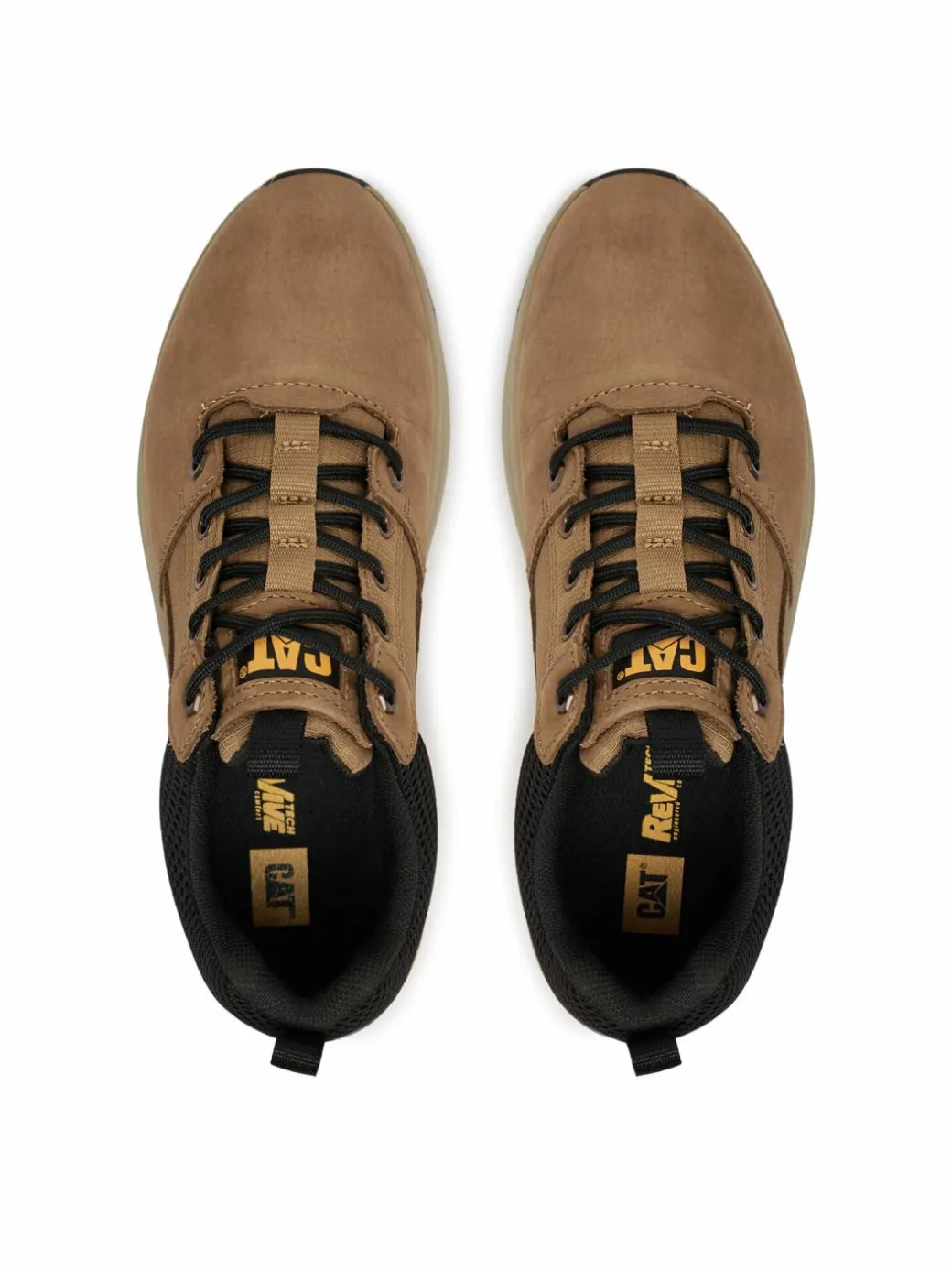 Sneakers Colorado Sneaker Lo P725996 Marrone