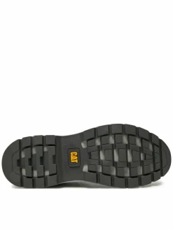 Sneakers Colorado Sneaker Lo P725995 Grigio