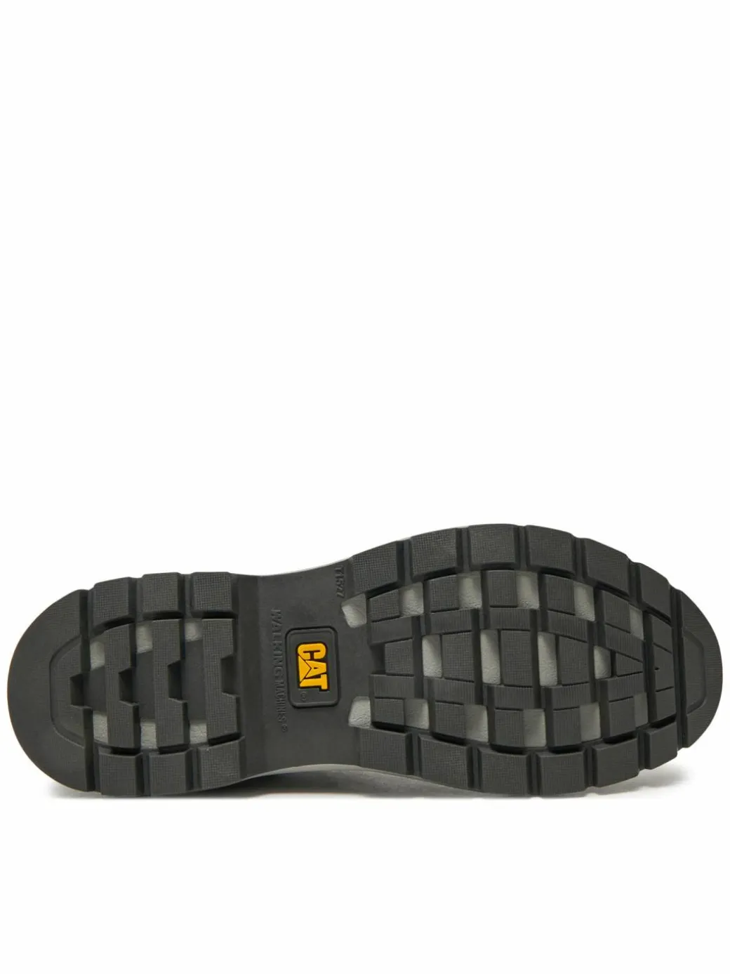 Sneakers Colorado Sneaker Lo P725995 Grigio