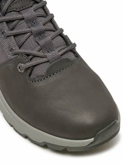Sneakers Colorado Sneaker Lo P725995 Grigio