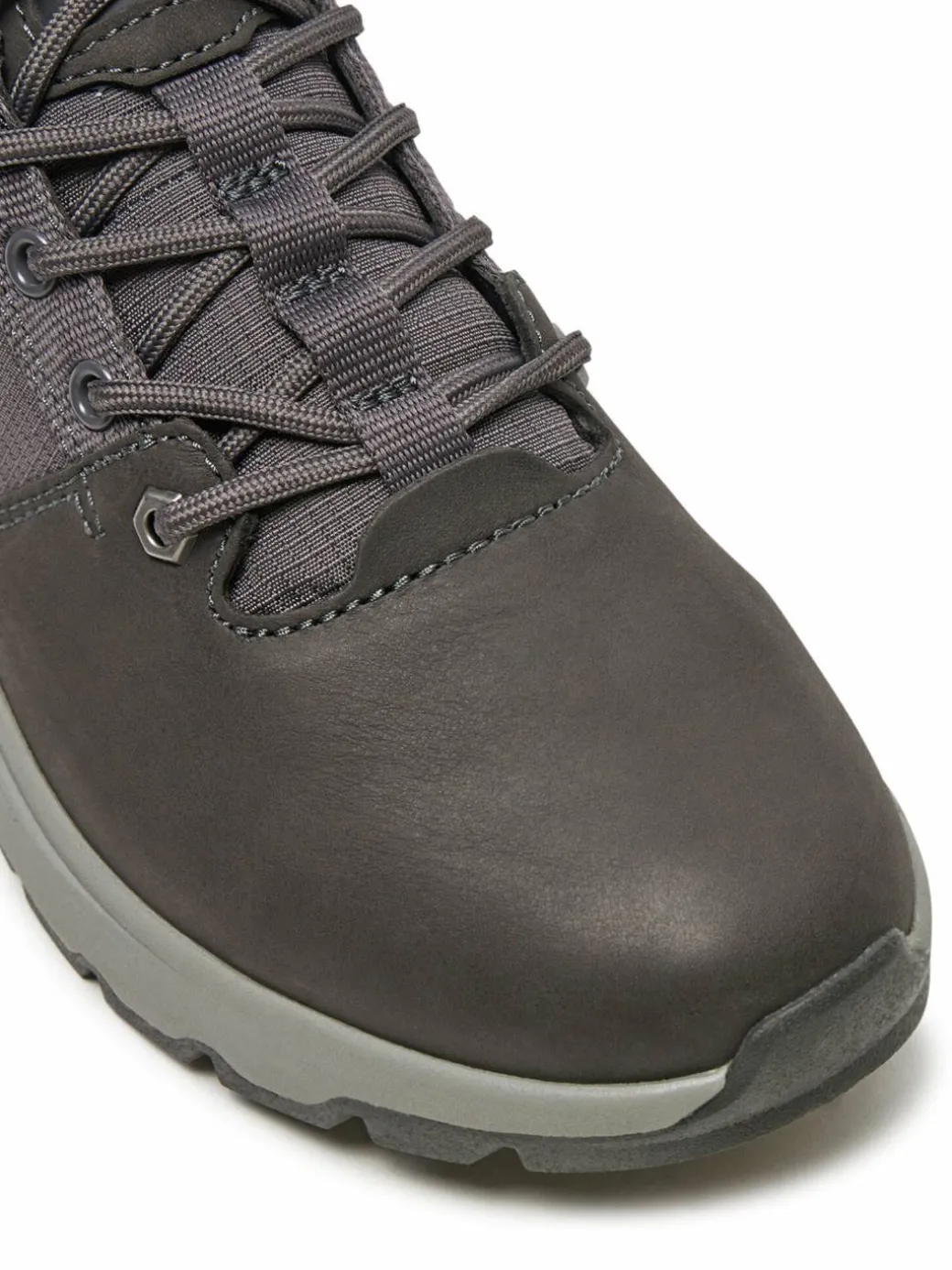 Sneakers Colorado Sneaker Lo P725995 Grigio
