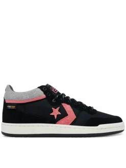 Sneakers Cons Fastbreak Pro Cordura A10586C Nero