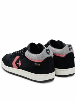 Sneakers Cons Fastbreak Pro Cordura A10586C Nero