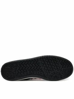 Sneakers Cons Fastbreak Pro Cordura A10586C Nero