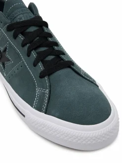 Sneakers Cons One Star Pro A10576C Blu