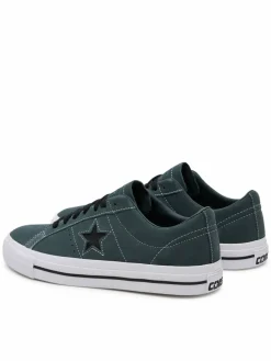 Sneakers Cons One Star Pro A10576C Blu