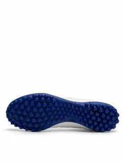 Sneakers COPA PURE 2 CLUB TF IG8688 Bianco