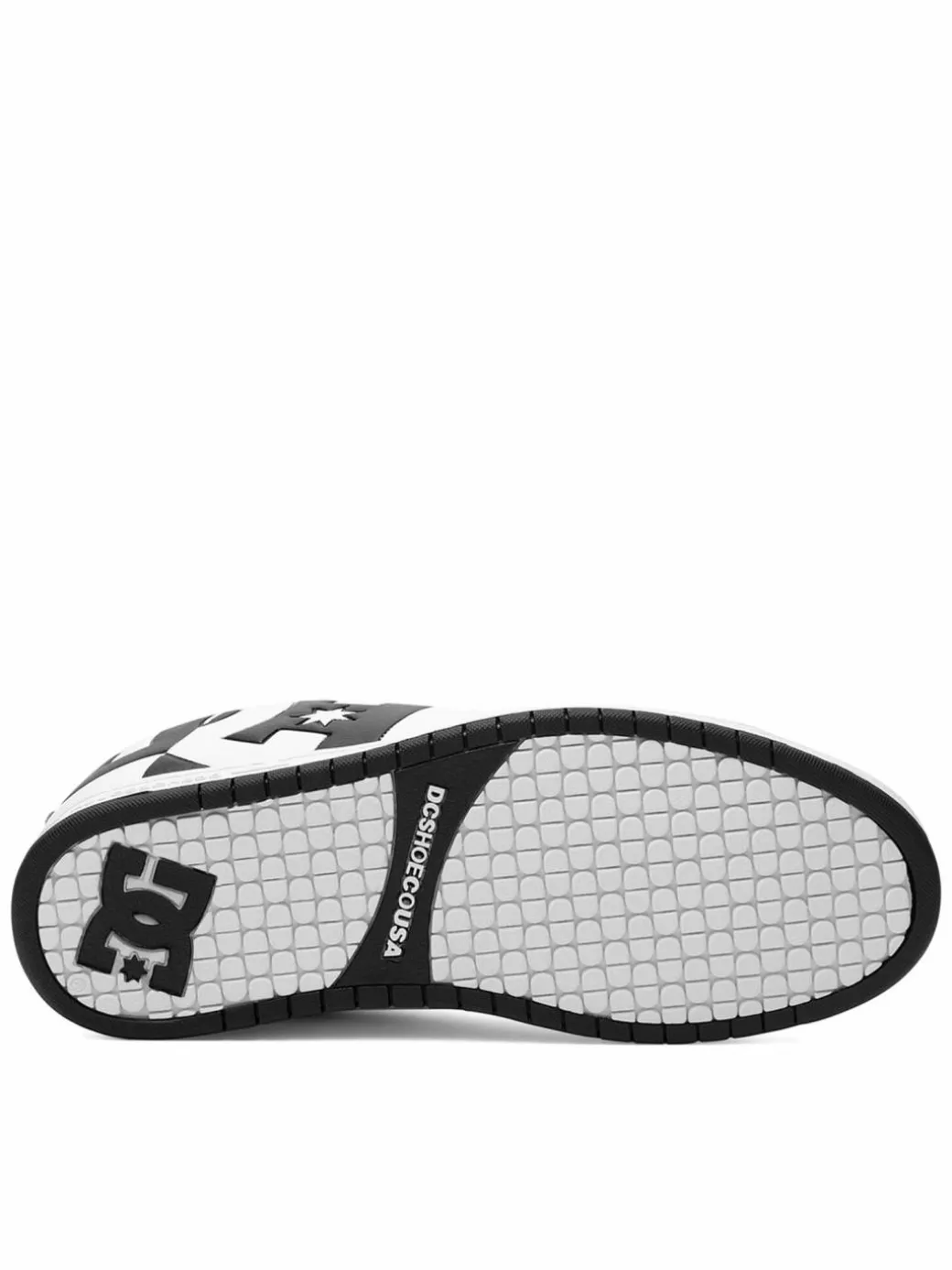 Sneakers COURT GRAFFIK SQ ADYS100442-WLK Bianco