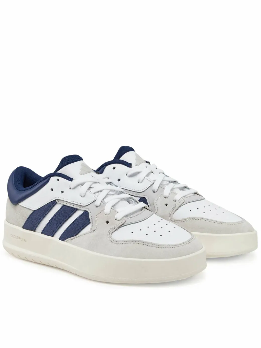 Sneakers Court 24 JP5373 Bianco