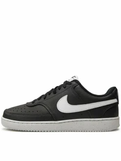 Sneakers Court Vision Lo Nn DH2987 001 Nero
