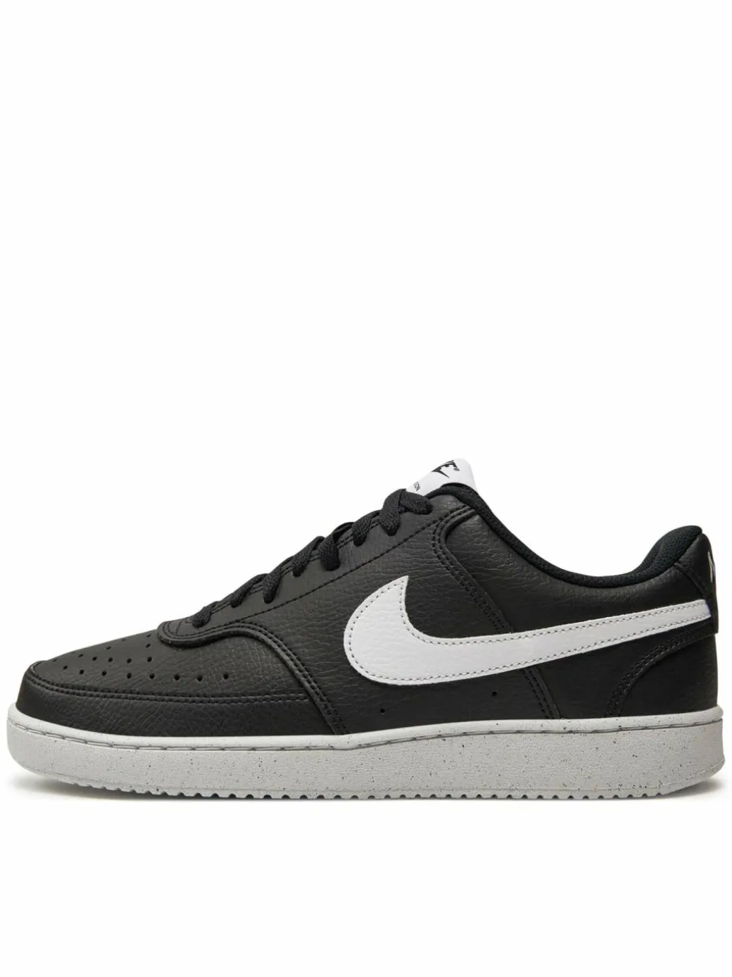 Sneakers Court Vision Lo Nn DH2987 001 Nero