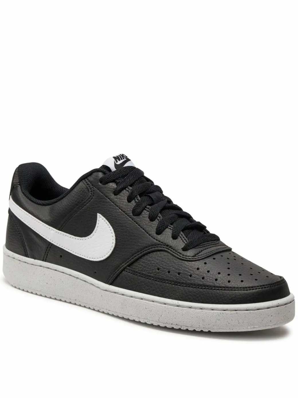 Sneakers Court Vision Lo Nn DH2987 001 Nero