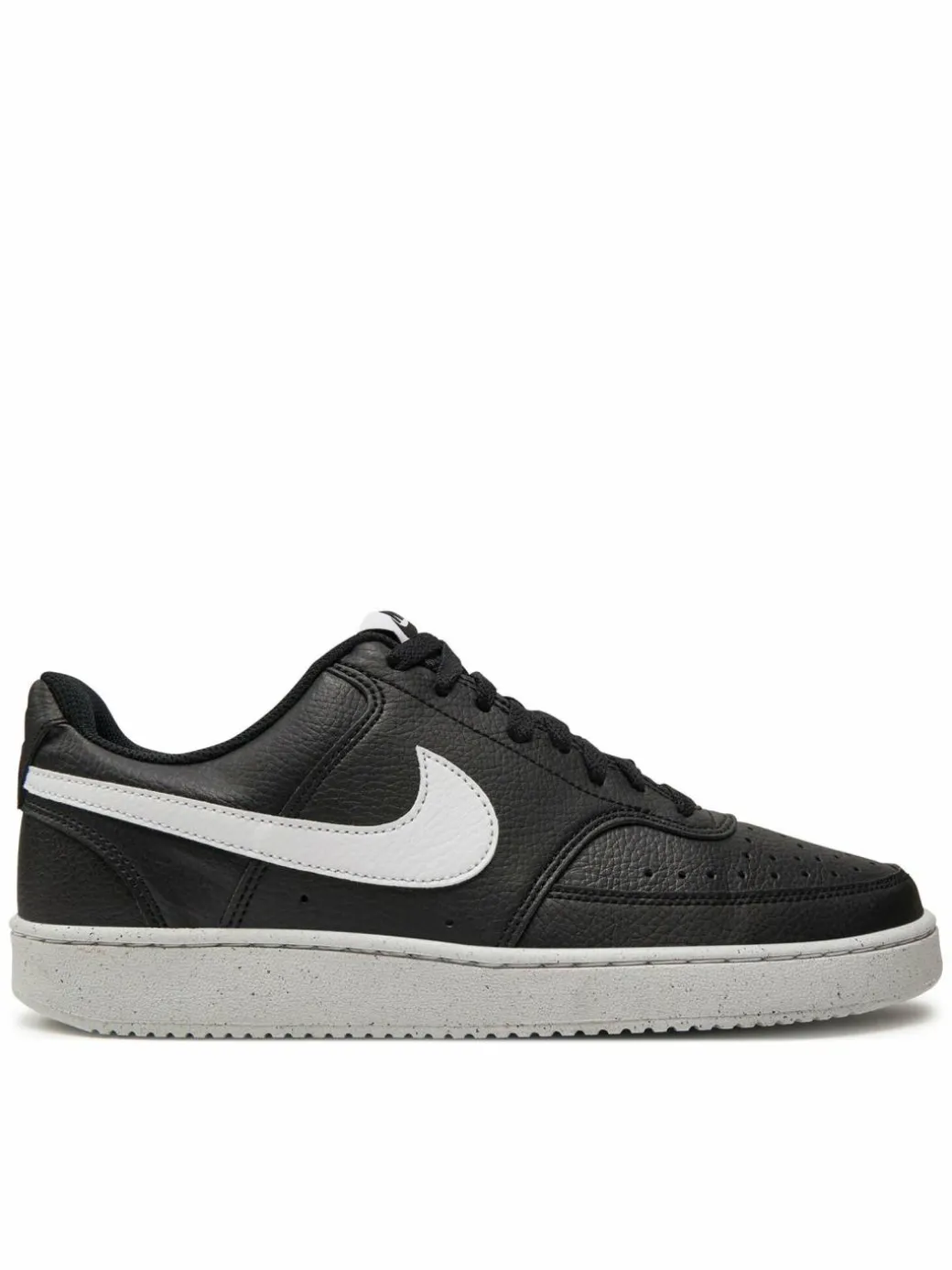 Sneakers Court Vision Lo Nn DH2987 001 Nero