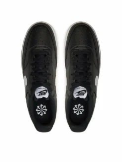 Sneakers Court Vision Lo Nn DH2987 001 Nero