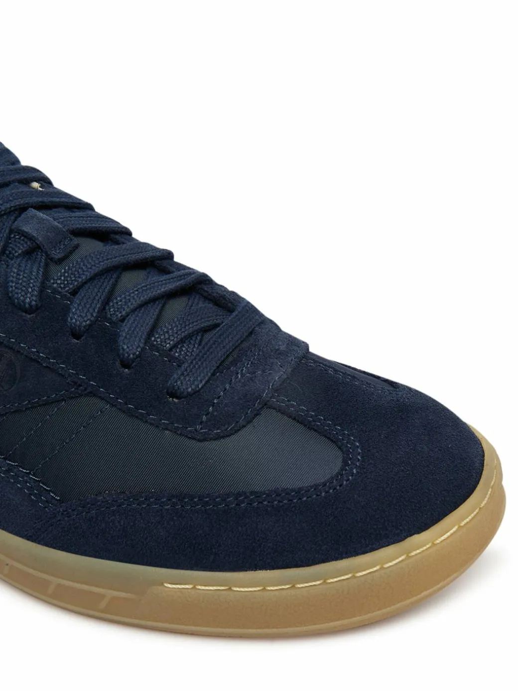 Sneakers CraftRally Ace 26186429 Blu scuro