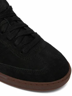 Sneakers CraftRally Ace 26183359 Nero