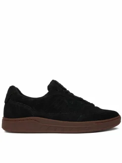 Sneakers CraftRally Ace 26183359 Nero