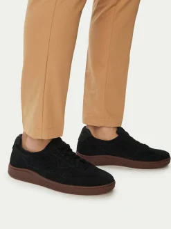 Sneakers CraftRally Ace 26183359 Nero