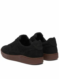 Sneakers CraftRally Ace 26183359 Nero
