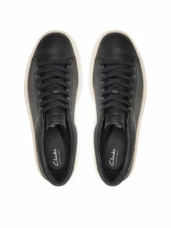 Sneakers Craft Swift 26176129 Nero