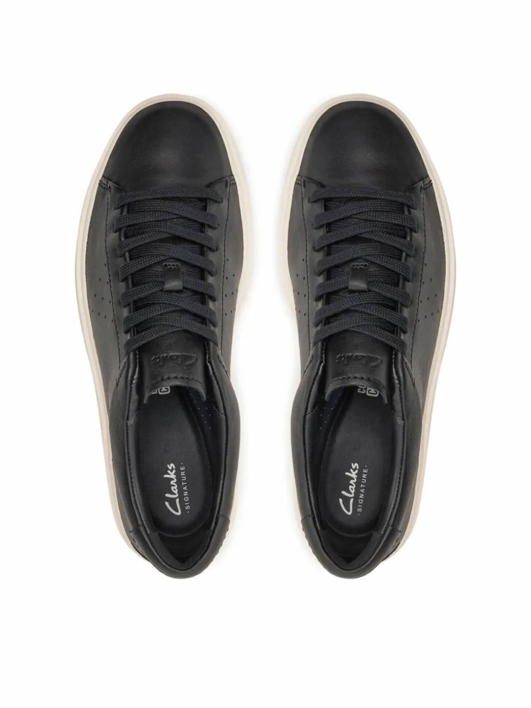 Sneakers Craft Swift 26176129 Nero