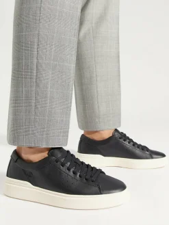 Sneakers Craft Swift 26176129 Nero