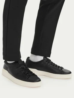Sneakers Craft Swift 26176129 Nero