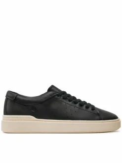 Sneakers Craft Swift 26176129 Nero