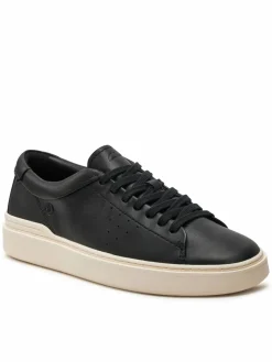 Sneakers Craft Swift 26176129 Nero