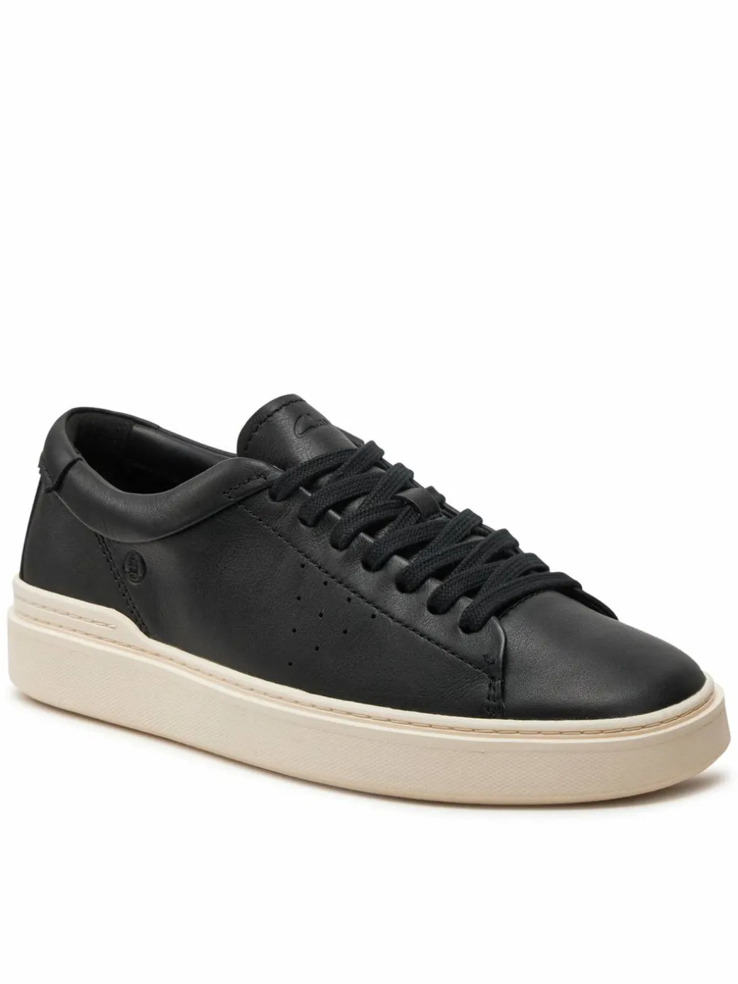 Sneakers Craft Swift 26176129 Nero
