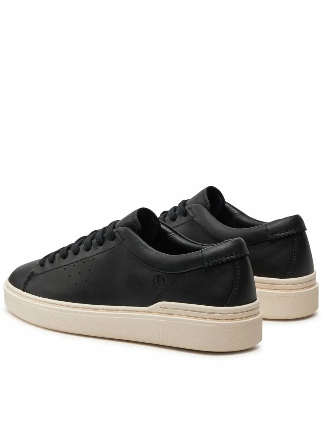Sneakers Craft Swift 26176129 Nero